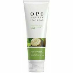 o-p-i-pro-spa-protective-hand-nail-and-cuticle-cream-50ml