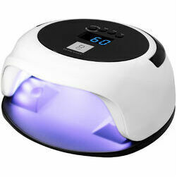 led-uv-lampa-nagiem-ocho-nails-led-uv-lamp-x2-75w-white