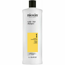 ocisajusij-sampun-dlja-naturalnih-volos-nioxin-system-1-cleanser-shampoo-for-natural-hair-1000ml
