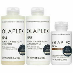 olaplex-kit-no-4-5-6-shampoo-conditioner-mask