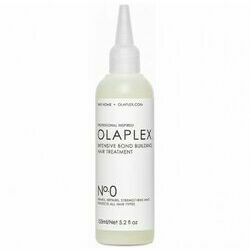 olaplex-no-0-intensive-bond-building-hair-treatment-155ml