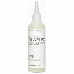 olaplex-no-0-intensive-bond-building-hair-treatment-intensiva-matus-atjaunojosa-sistema-155ml