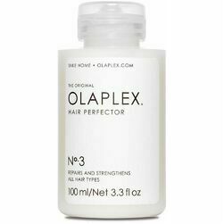 olaplex-no-3-hair-perfector-intensivs-matu-atjaunosanas-lidzeklis-100ml