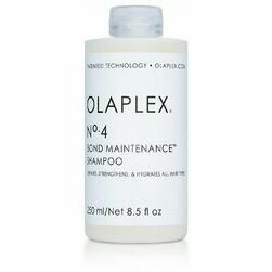 olaplex-no-4-bond-maintenance-shampoo-sampuns-250ml