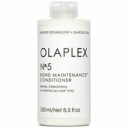 olaplex-no-5-bond-maintenance-conditioner-kondicionieris-250ml