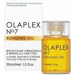 olaplex-no-7-bonding-oil-30ml