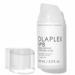 olaplex-no-8-bond-intense-moisture-mask-100ml-intensivno-uvlaznjajusaja-bond-maska-100ml