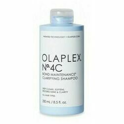 olaplex-nr-4c-bond-maintenance-clarifying-shampoo-dzili-attiross-sampuns-250ml