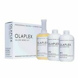 olaplex-salon-intro-kit-3-pieces-gift-set-no-1-bond-multiplier-525ml-no-2-bond-perfector-x2-525ml