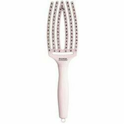 olivia-garden-fingerbrush-combo-pastel-pink-medium-matu-suka-veidosanai-un-izkemmesanai