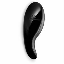 olivia-garden-kidney-brush-care-style