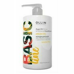 ollin-basic-line-argan-oil-shine-brilliance-kondicioner-s-arganovim-maslom-750-ml