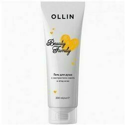ollin-beauty-family-shower-gel-with-mango-and-acai-berry-extracts-200ml