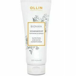 ollin-bionika-nutrition-and-shine-conditioner-200-ml