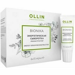 ollin-bionika-regenerejoss-serums-bojatiem-mati-6x15ml