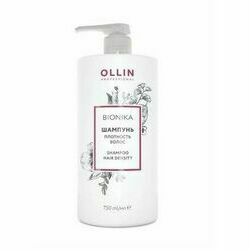 ollin-bionika-shampoo-hair-density-sampun-dlja-plotnosti-volos-750-ml