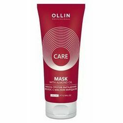 ollin-care-almond-oil-mask-maska-pret-matu-izkrisanu-200ml