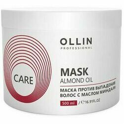 ollin-care-almond-oil-mask-maska-pret-matu-izkrisanu-500-ml