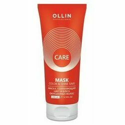ollin-care-color-shine-save-mask-maska-sohranjajusaja-cvet-i-blesk-volos-200ml