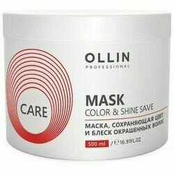 ollin-care-color-shine-save-mask-matu-maska-krasotiem-matiem-500-ml