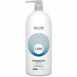 ollin-care-moisture-sampun-1000-ml