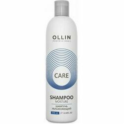 ollin-care-moisture-shampoo-250-ml