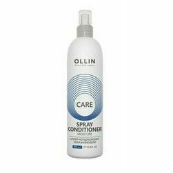 ollin-care-moisture-spray-conditioner-mitrinoss-sprejs-kondicionieris-250-ml