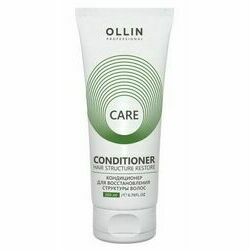 ollin-care-restore-atjaunojoss-kondicionieris-200-ml
