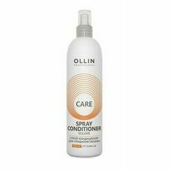 ollin-care-volume-spray-conditioner-izsmidzinams-kondicionieris-matu-apjomam-250-ml
