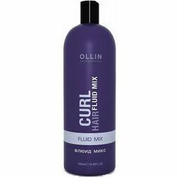 ollin-curl-hair-fluid-mix-fluids-matiem-500-ml