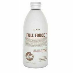 ollin-full-force-intensive-restoring-shampoo-300-ml