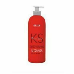 ollin-keratine-system-shampoo-with-keratin-sagatavojoss-sampuns-ar-keratinu