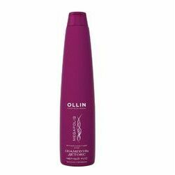 ollin-megapolis-shampoo-detox-detoksificejoss-sampuns-400-ml