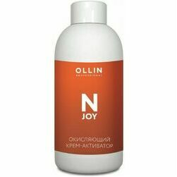 ollin-n-joy-oxidizing-activator-cream-4-100-ml