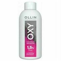 ollin-oxy-kremveida-emulsija-1-5-5-vol-90-ml