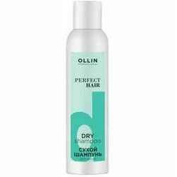 ollin-perfect-hair-dry-shampoo-sausais-sampuns-200ml