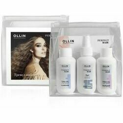 ollin-perfect-hair-produktu-komplekts-3-x-100ml