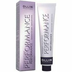 ollin-performance-permanent-hair-color-permanenta-matu-krasa-60ml