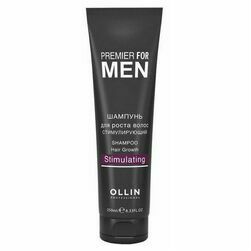 ollin-premier-for-men-shampoo-hair-growth-stimulejoss-sampuns-matu-augsanai