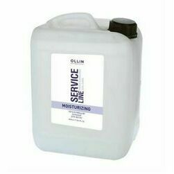 ollin-service-line-moisturizing-balsam-5000-ml