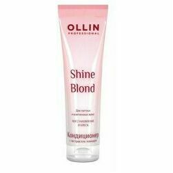 ollin-shine-blond-conditioner-with-echinacea-extrast-kondicionieris-balinatiem-matiem