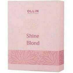 ollin-shine-blond-kit-komplekts-gaisiem-un-balinatiem-matiem
