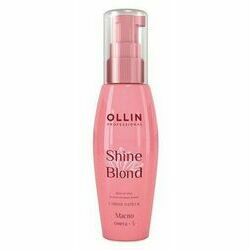 ollin-shine-blond-omega-3-oil-ella-balinatiem-matiem-ar-ehinacejas-ekstraktu