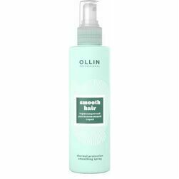 ollin-smooth-hair-termal-protection-smoothing-spray-150-ml