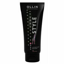 ollin-style-gel-ultra-strong-200-ml