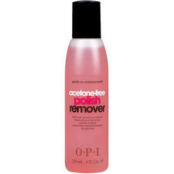 opi-acetone-free-polish-remover-120-ml