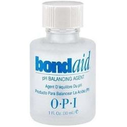 opi-bondaid-lidzeklis-labakas-sakeres-nodrosinasanai-ar-produktu-laku-30ml