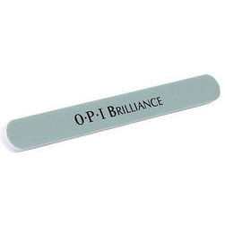 opi-brilliance-long-file-1000-4000-gara-nagu-vile