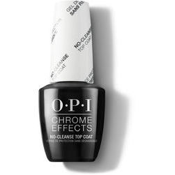 opi-chrome-effects-no-cleanse-top-coat-15ml