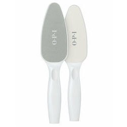 opi-dual-sided-foot-file-with-disposable-grit